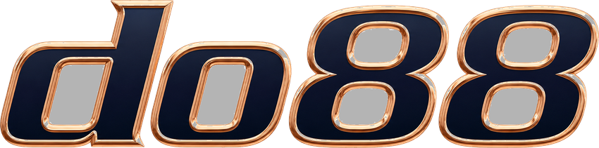 do88
